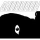 Illustration for article titled Latest emWalking Dead/em Comic Shines A Light On A Small, Important Mystery